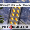 Kamagra Oral Jelly Flavors cialis1